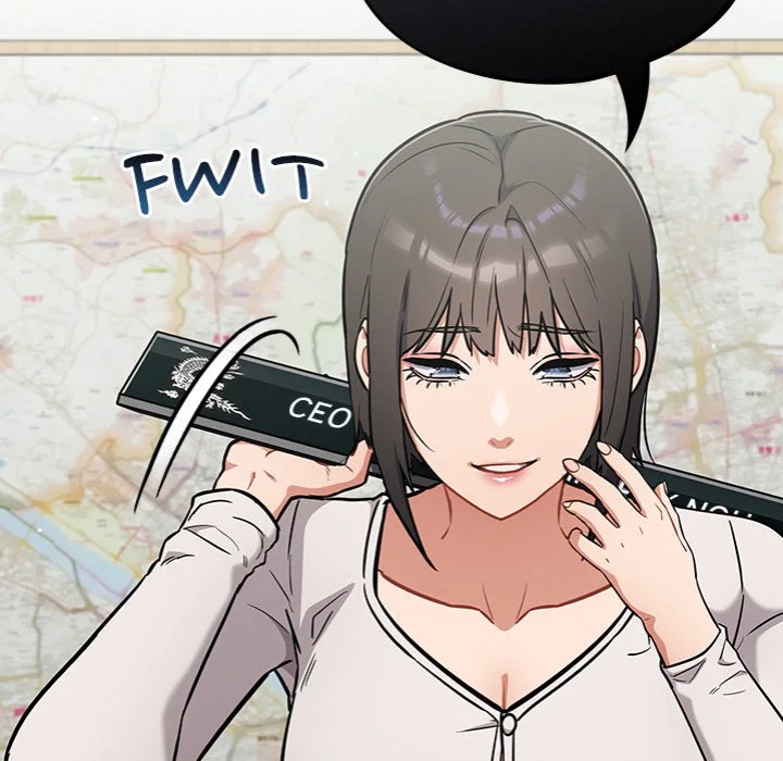 Stupidemic (Uncensored) - Chapter 37 Page 10