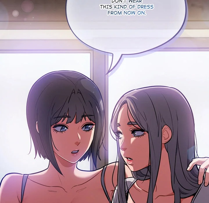 Stupidemic (Uncensored) - Chapter 37 Page 102