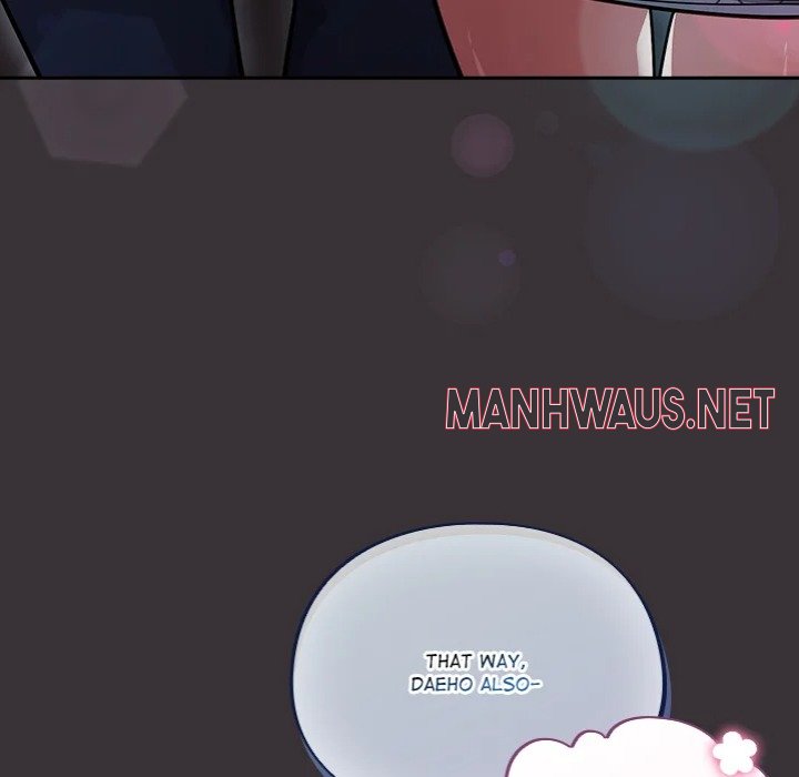 Stupidemic (Uncensored) - Chapter 37 Page 104