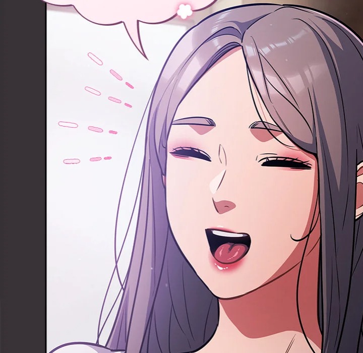 Stupidemic (Uncensored) - Chapter 37 Page 107