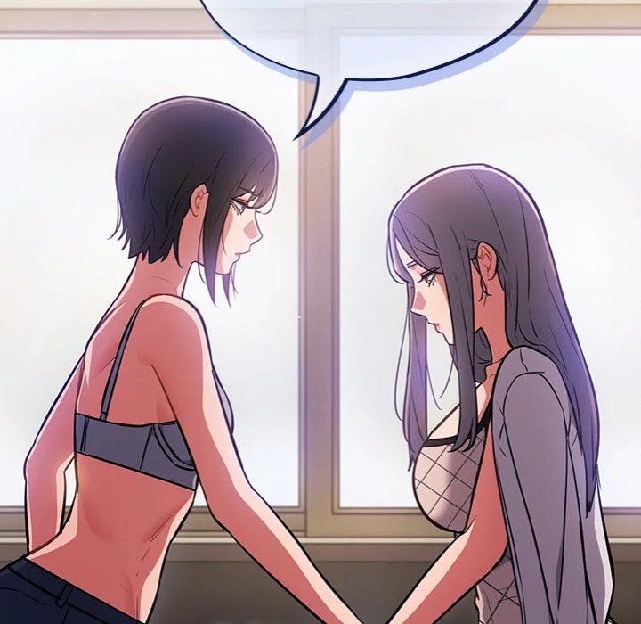 Stupidemic (Uncensored) - Chapter 37 Page 122