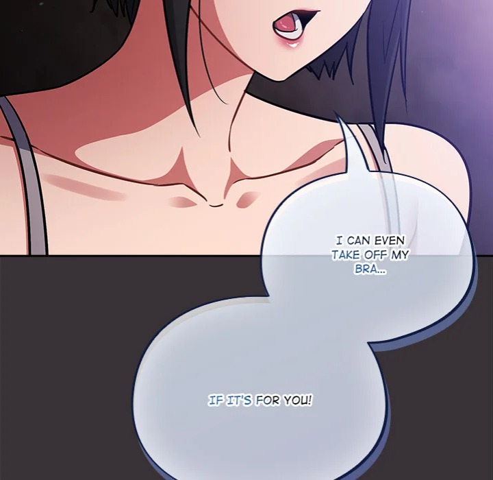 Stupidemic (Uncensored) - Chapter 37 Page 125