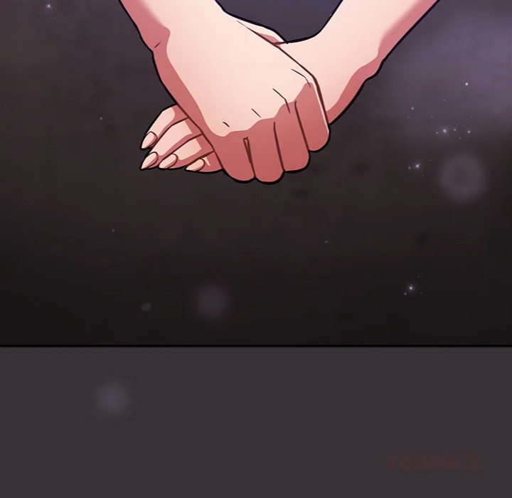 Stupidemic (Uncensored) - Chapter 37 Page 129