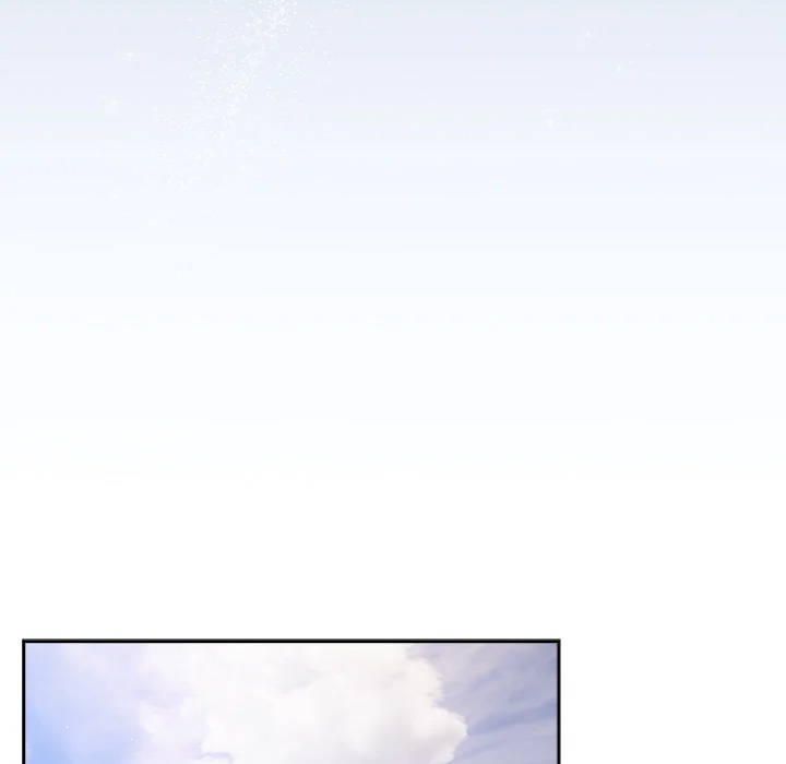 Stupidemic (Uncensored) - Chapter 37 Page 133