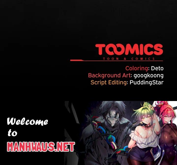 Stupidemic (Uncensored) - Chapter 37 Page 140