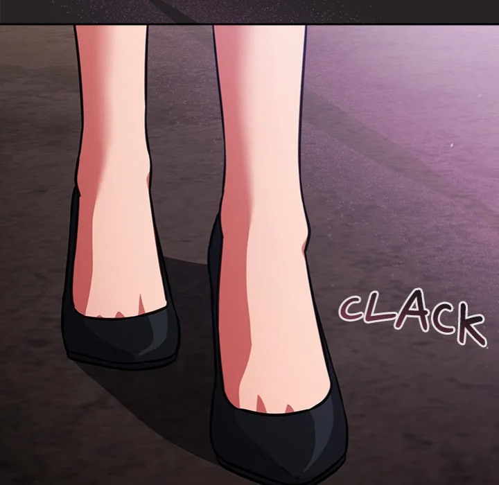 Stupidemic (Uncensored) - Chapter 37 Page 34