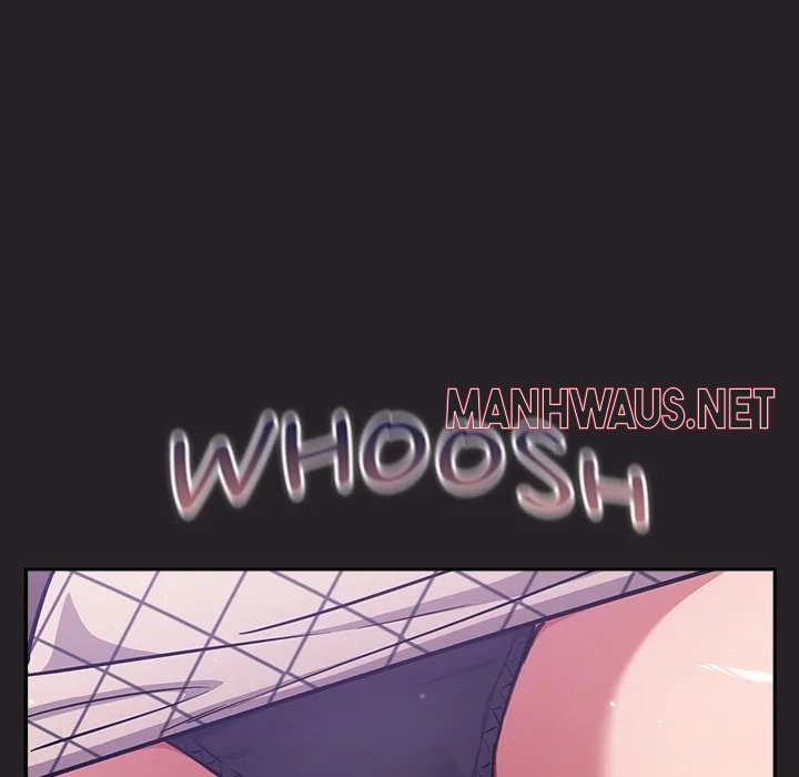 Stupidemic (Uncensored) - Chapter 37 Page 42