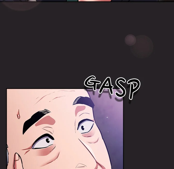 Stupidemic (Uncensored) - Chapter 37 Page 46