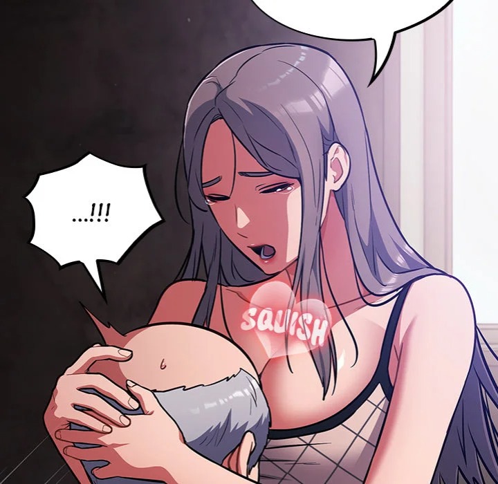 Stupidemic (Uncensored) - Chapter 37 Page 53