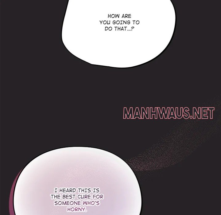 Stupidemic (Uncensored) - Chapter 37 Page 62