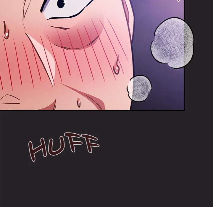 Stupidemic (Uncensored) - Chapter 37 Page 66