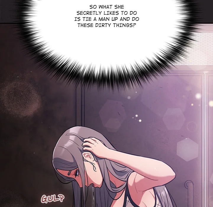 Stupidemic (Uncensored) - Chapter 37 Page 70