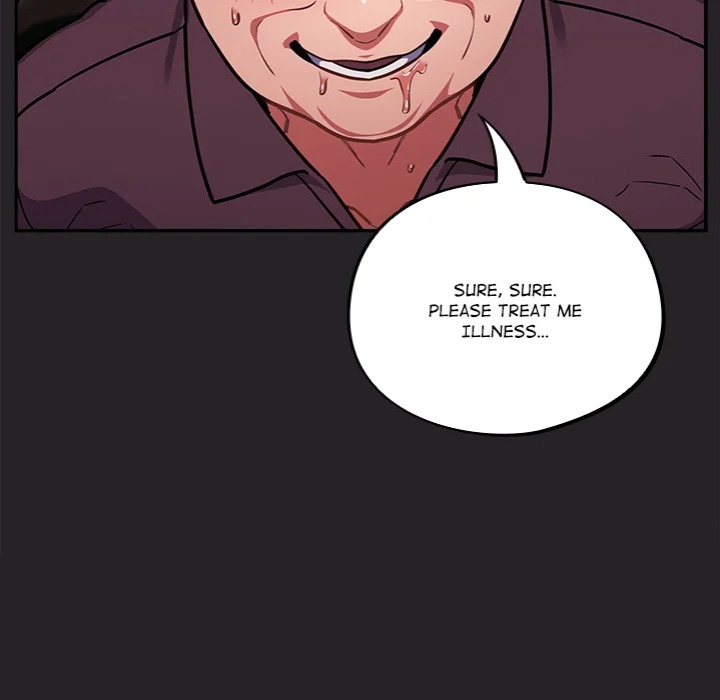 Stupidemic (Uncensored) - Chapter 37 Page 80