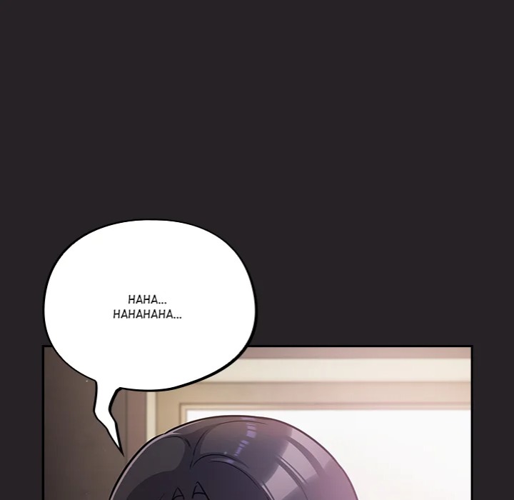 Stupidemic (Uncensored) - Chapter 37 Page 92