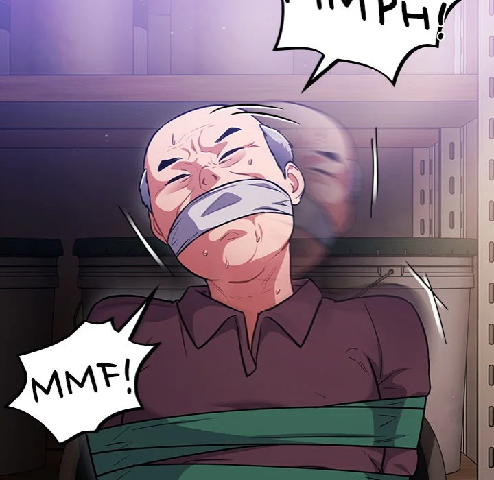 Stupidemic (Uncensored) - Chapter 37 Page 95