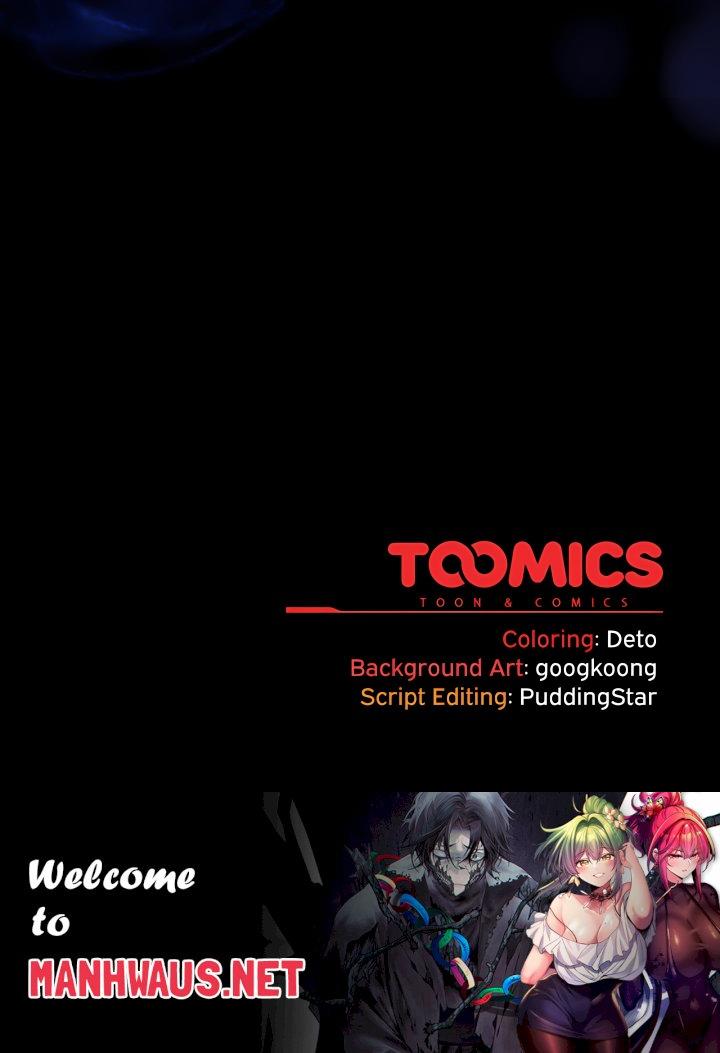 Stupidemic (Uncensored) - Chapter 42 Page 22