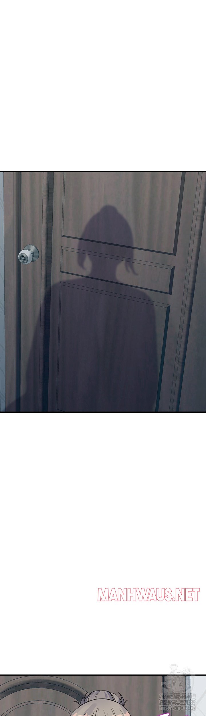 Obsessive Romance Raw - Chapter 18 Page 63