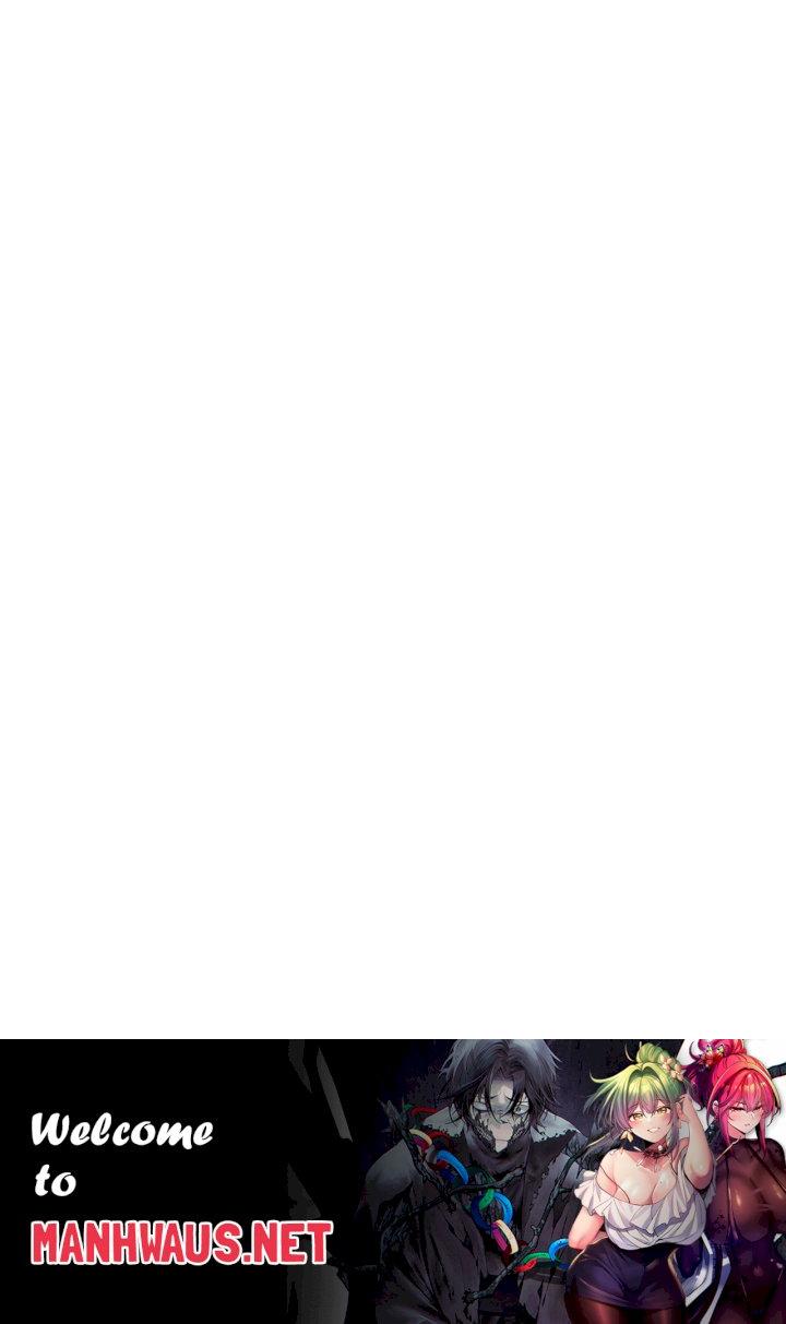 Obsessive Romance Raw - Chapter 19 Page 56