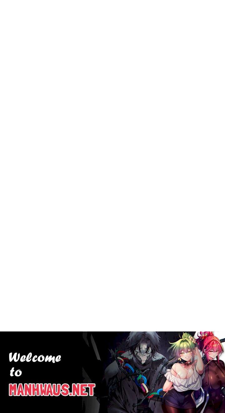 Obsessive Romance Raw - Chapter 28 Page 59