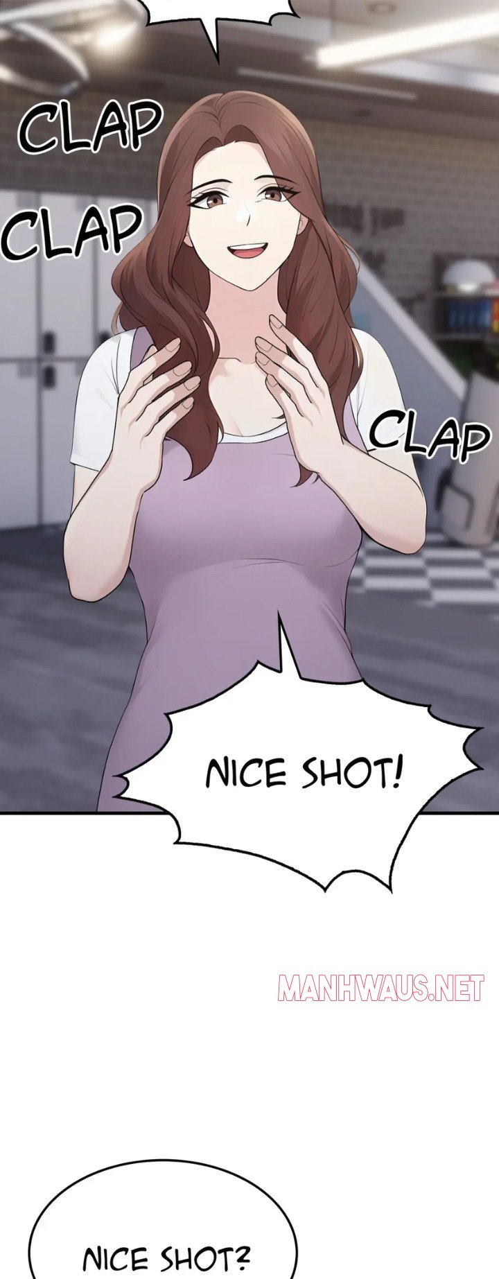 The Wife Game - Chapter 10 Page 51