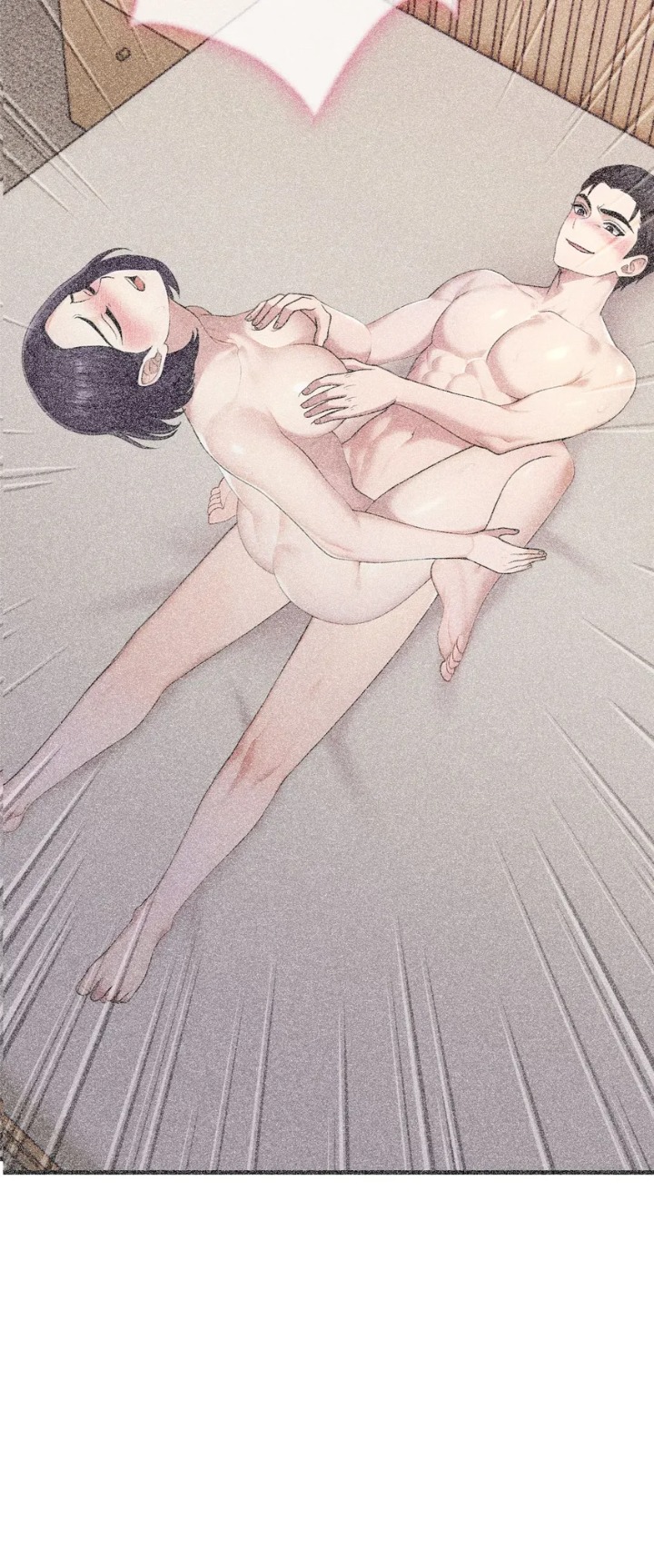 The Wife Game - Chapter 10 Page 7