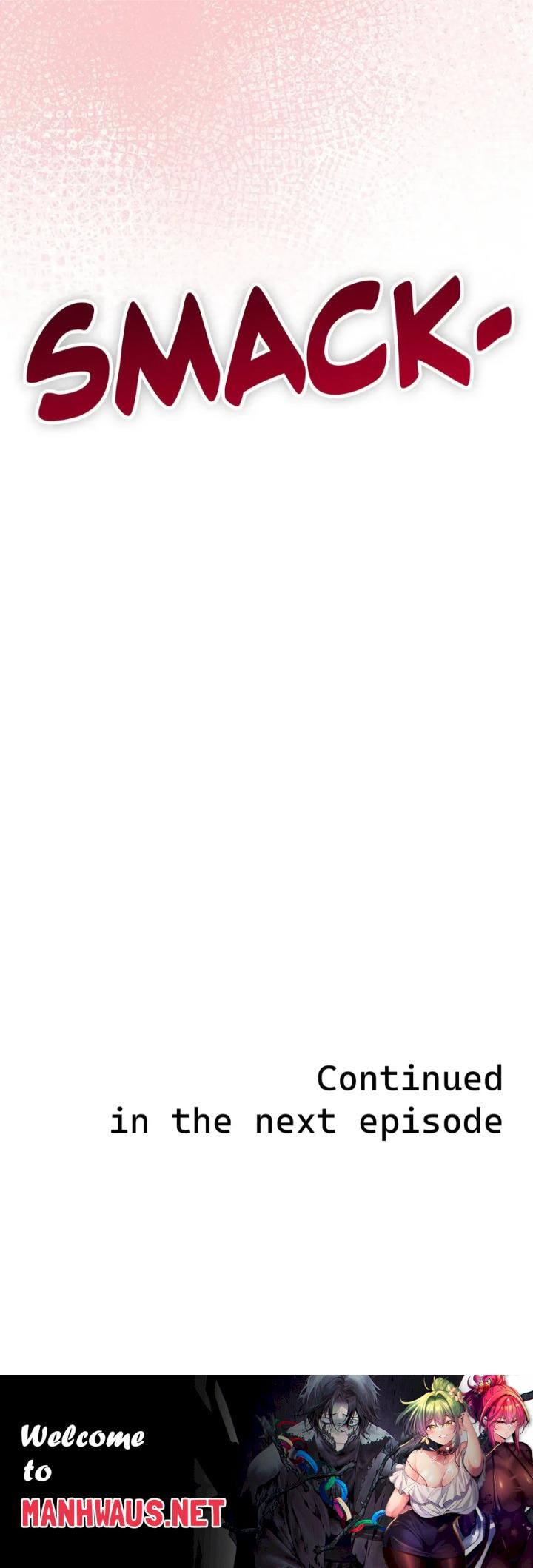 The Wife Game - Chapter 10 Page 80