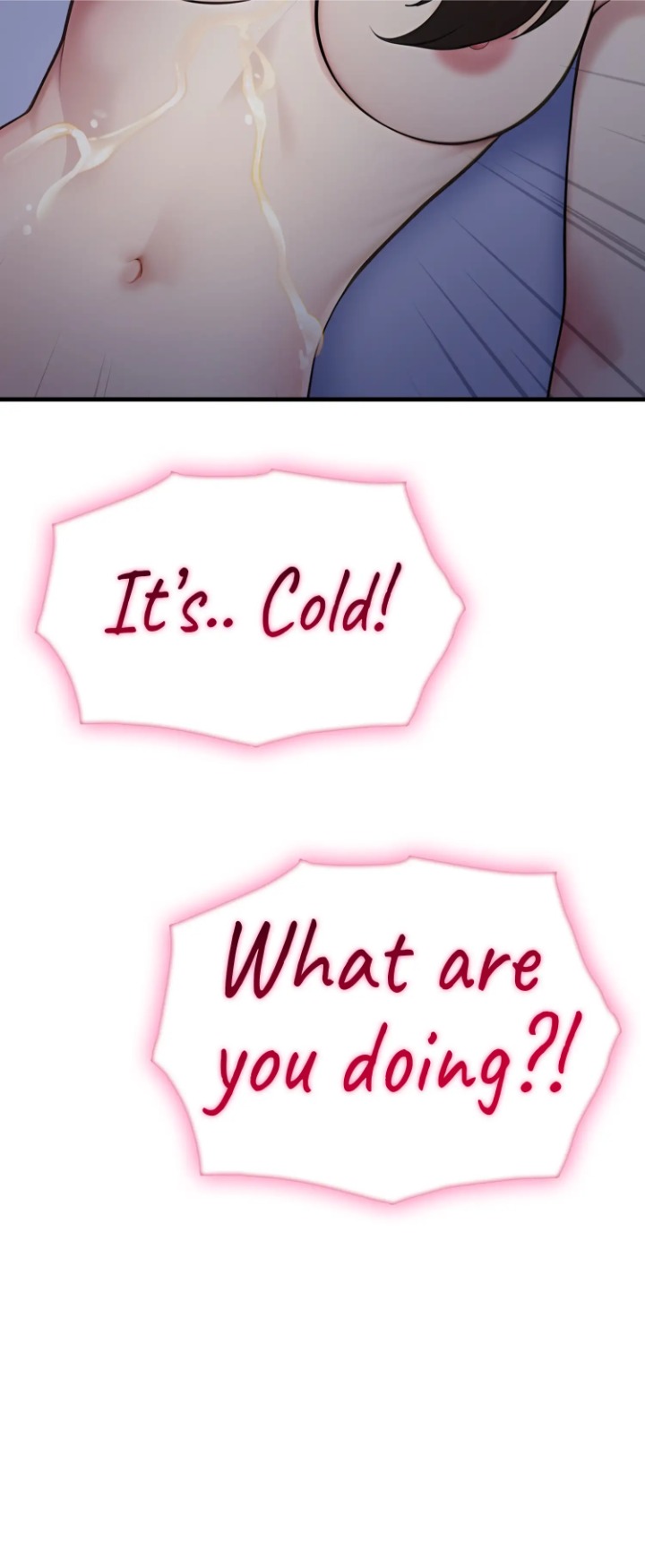 The Wife Game - Chapter 13 Page 25