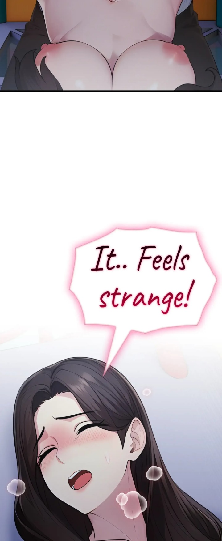 The Wife Game - Chapter 13 Page 36