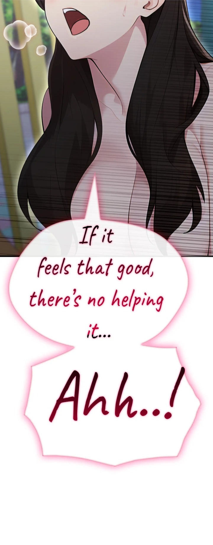 The Wife Game - Chapter 13 Page 71