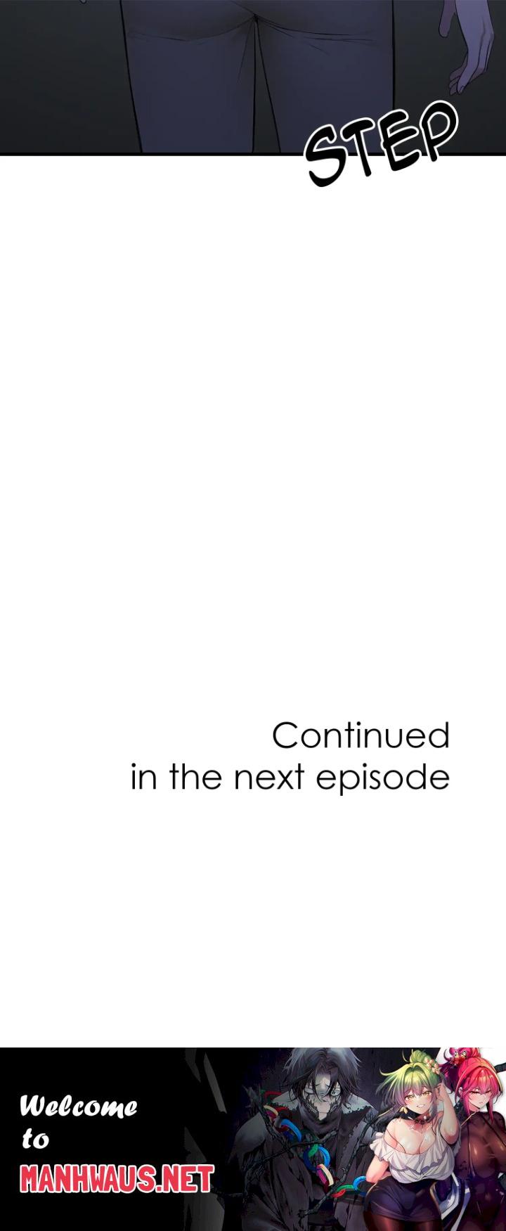 The Wife Game - Chapter 13 Page 84