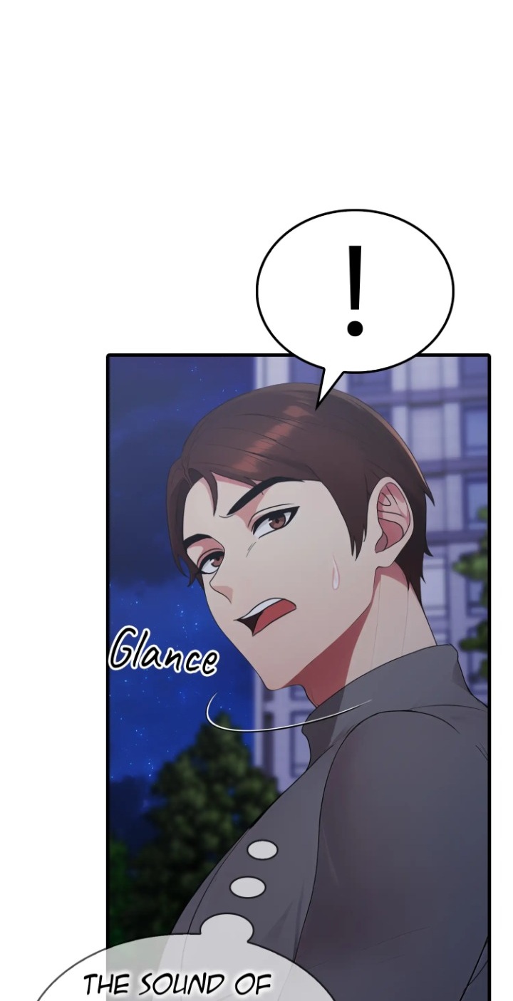 The Wife Game - Chapter 14 Page 26