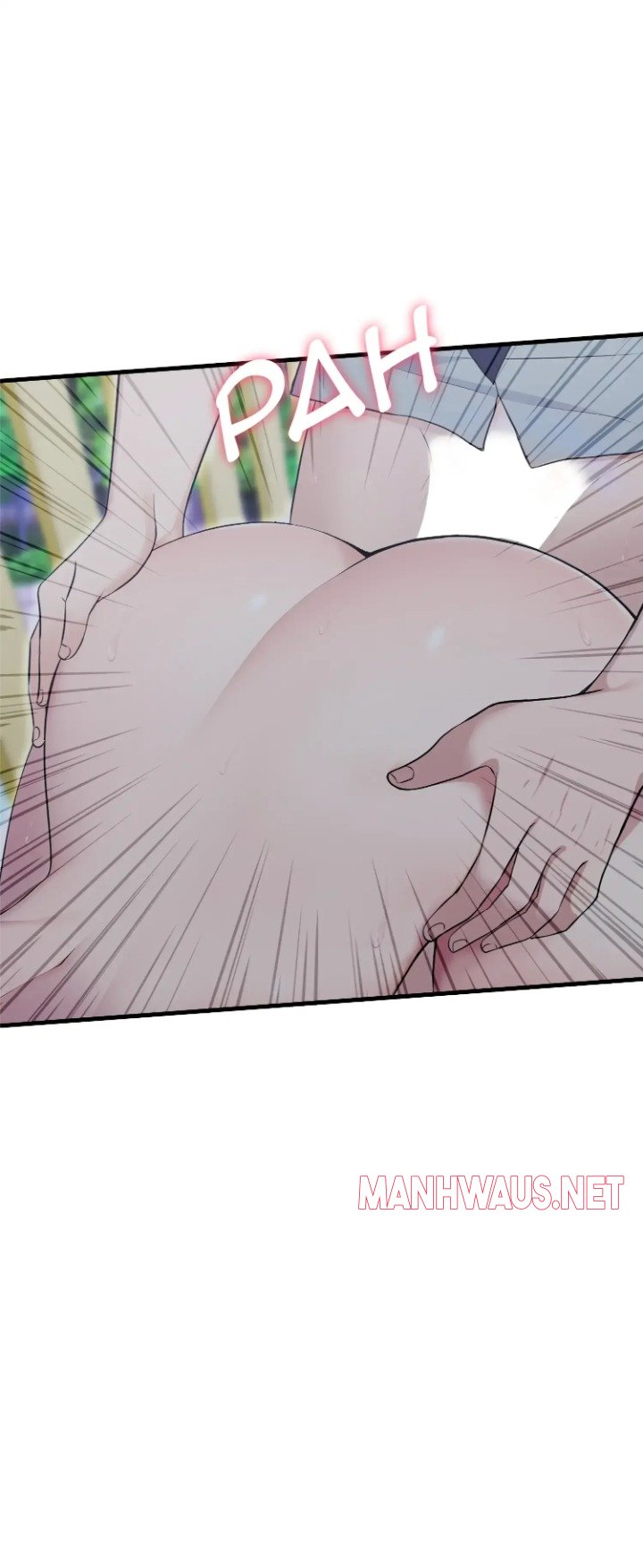 The Wife Game - Chapter 14 Page 39