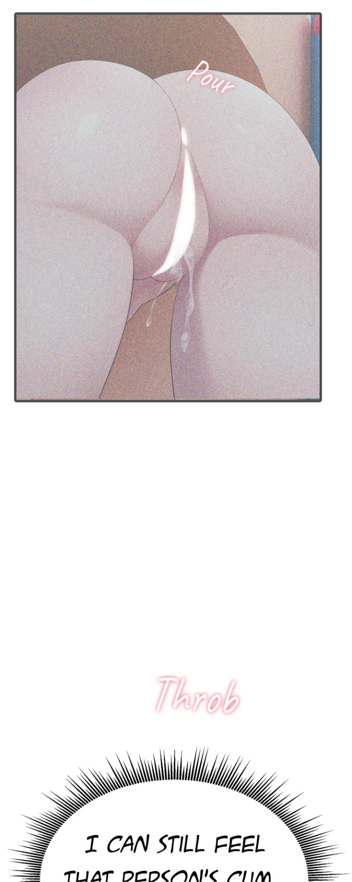 The Wife Game - Chapter 14 Page 62