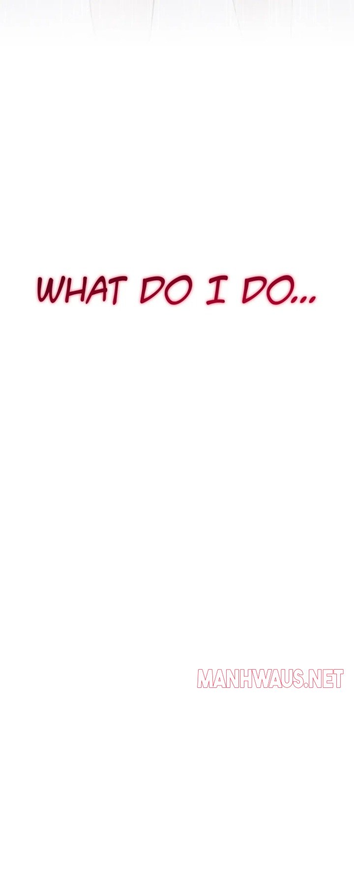 The Wife Game - Chapter 14 Page 68