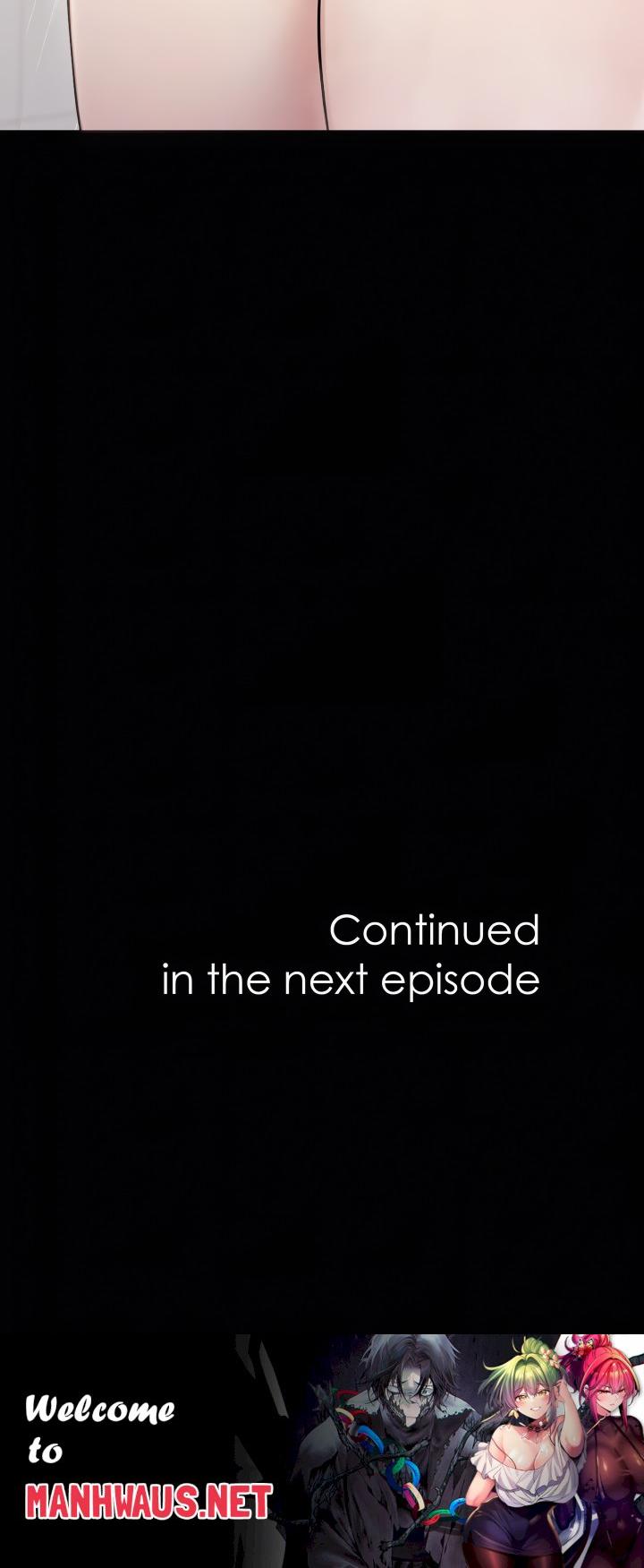 The Wife Game - Chapter 17 Page 26