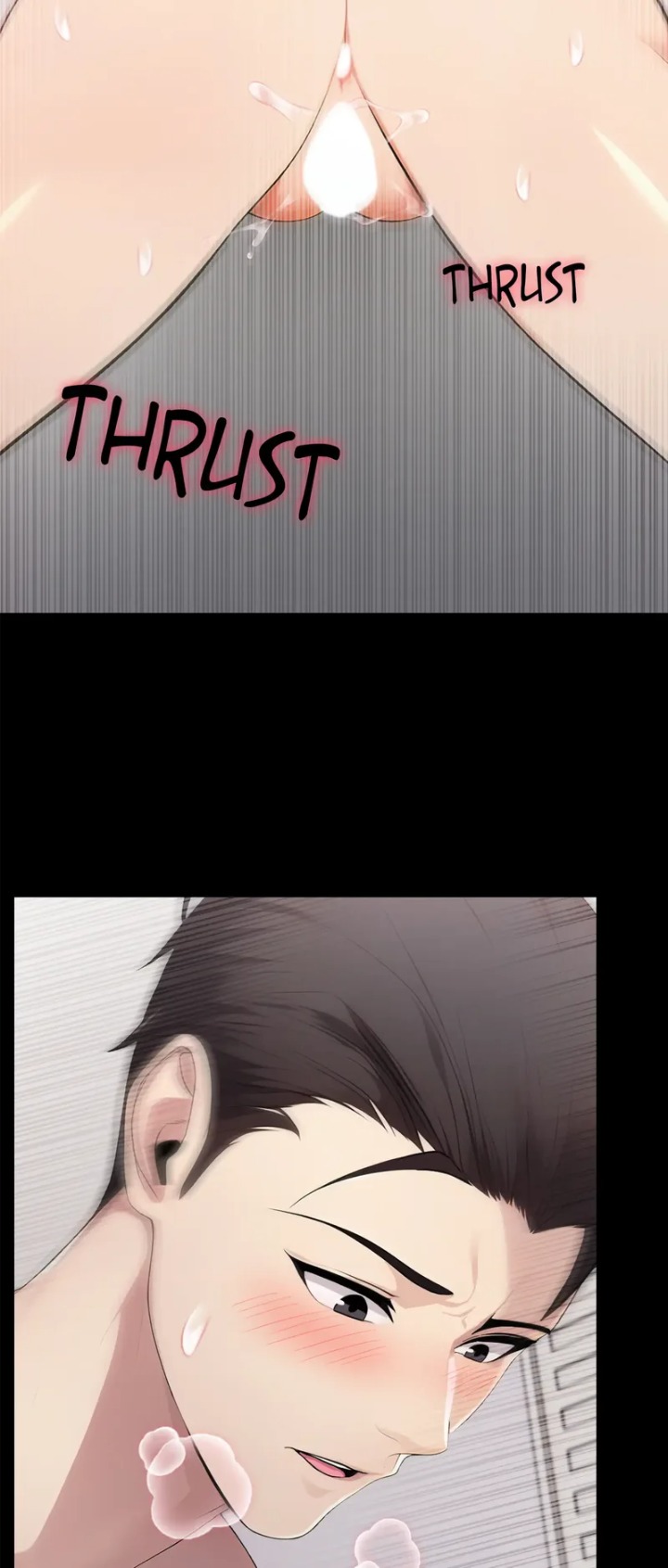 The Wife Game - Chapter 19 Page 34