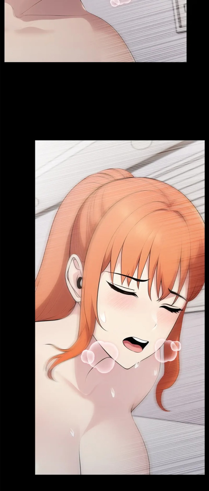 The Wife Game - Chapter 19 Page 35