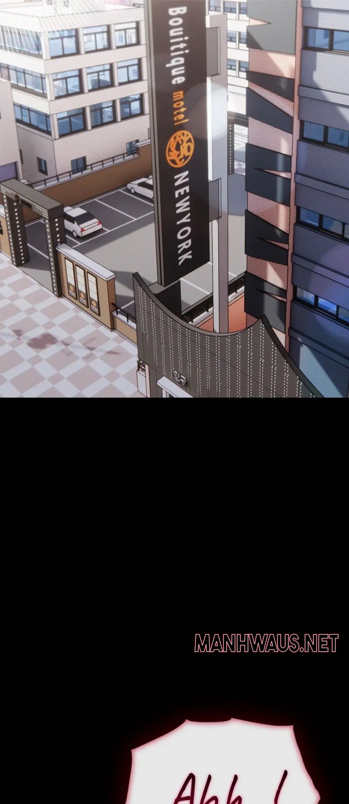 The Wife Game - Chapter 19 Page 56