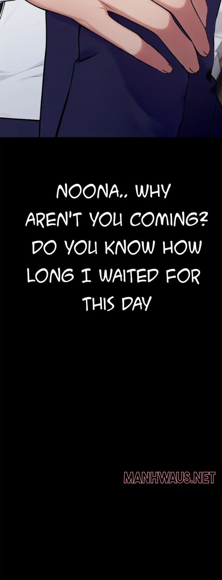 The Wife Game - Chapter 19 Page 61