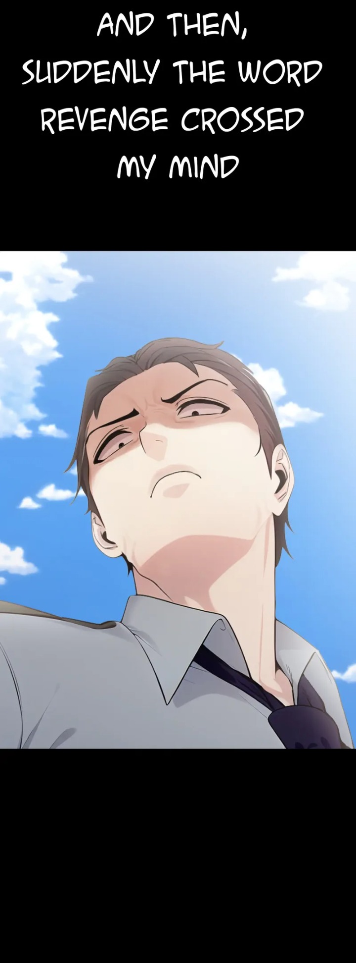 The Wife Game - Chapter 19 Page 9