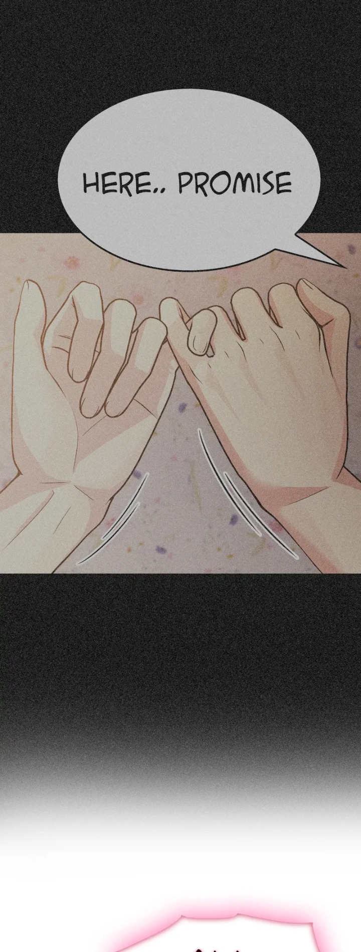 The Wife Game - Chapter 20 Page 44