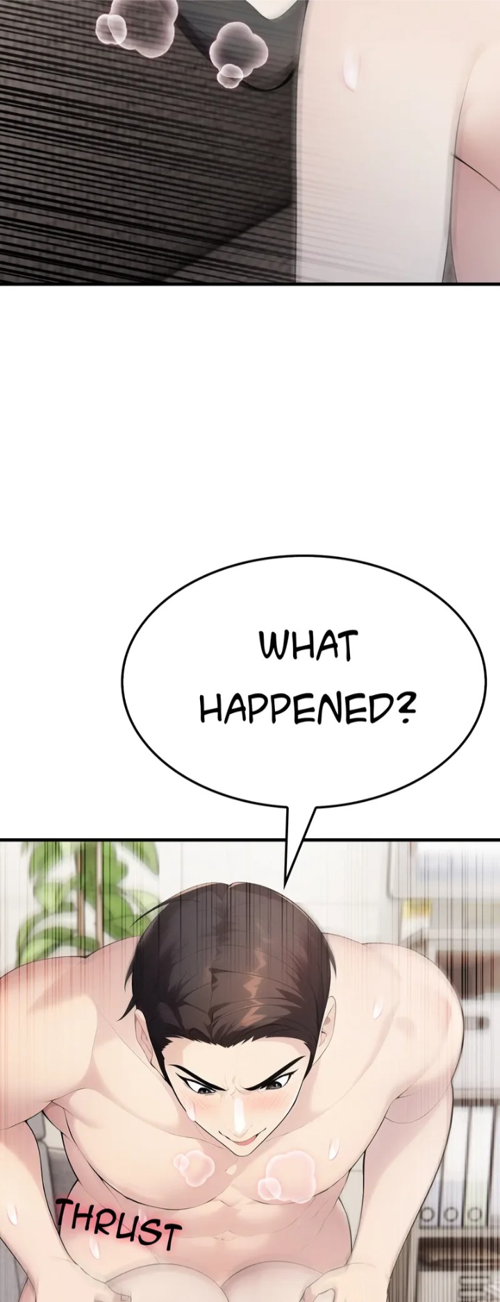 The Wife Game - Chapter 20 Page 48