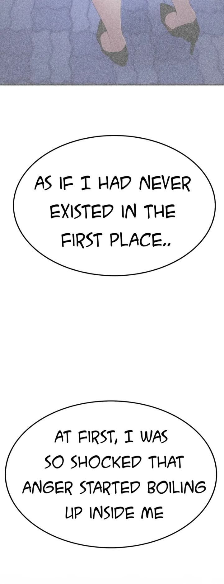 The Wife Game - Chapter 20 Page 51