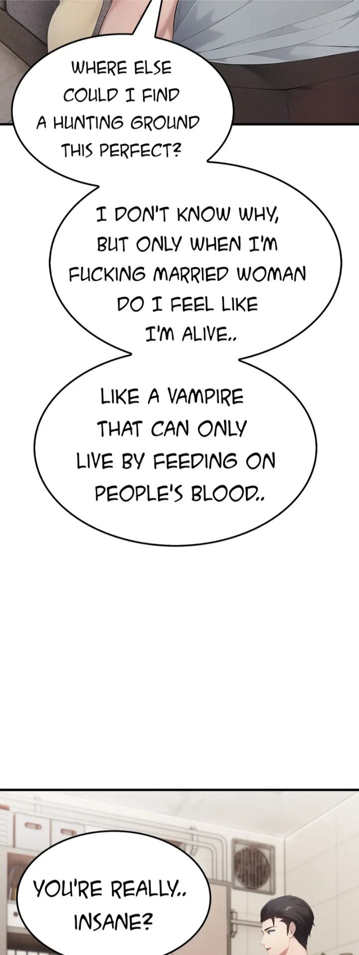 The Wife Game - Chapter 20 Page 69