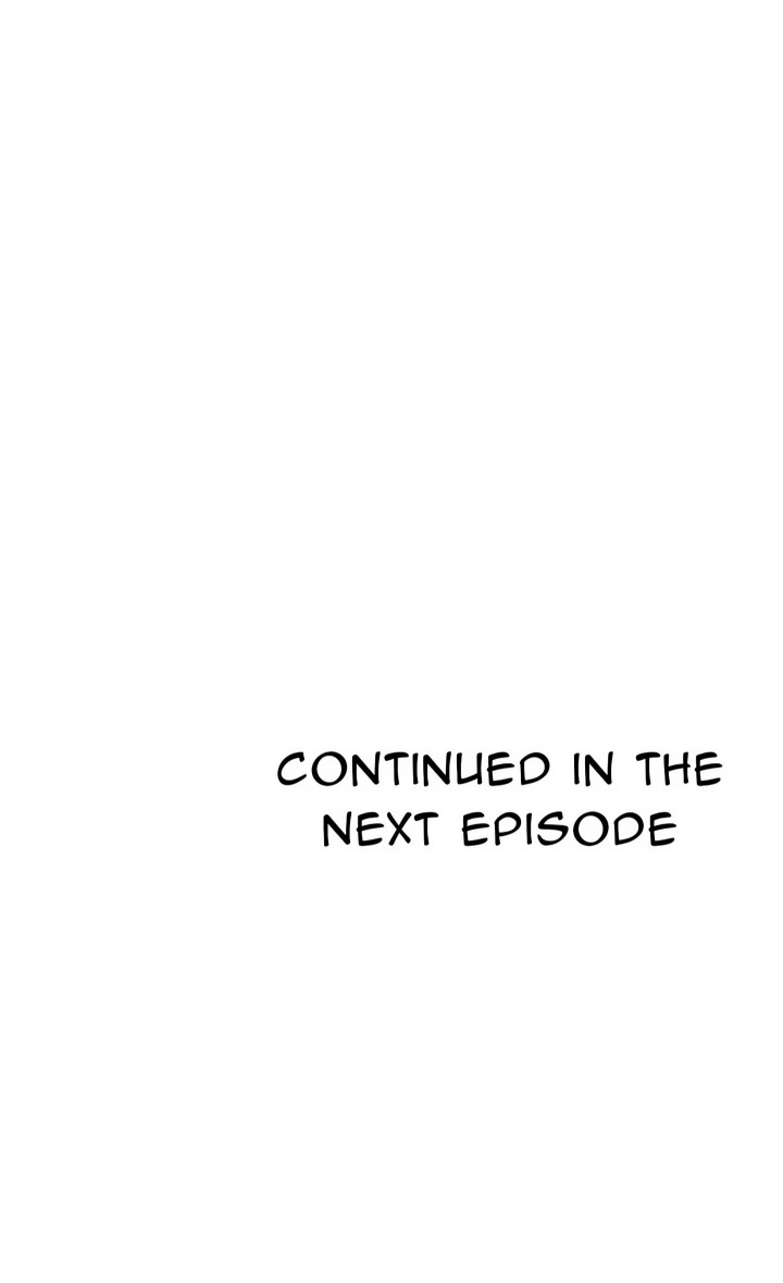 The Wife Game - Chapter 5 Page 28