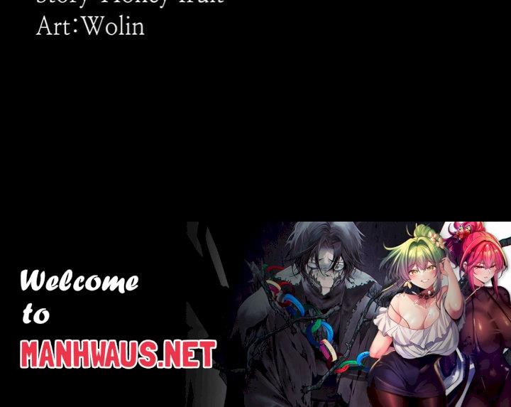 Athletes Village: The Trap - Chapter 40 Page 38