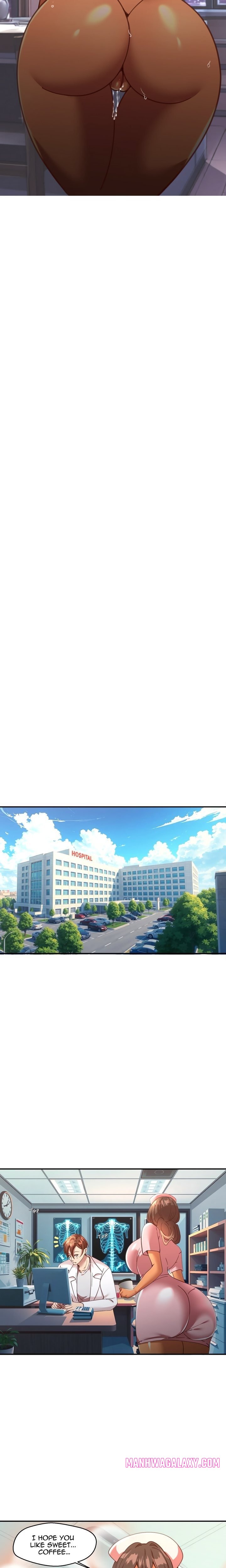 Twin Secret (Uncensored) - Chapter 8 Page 9