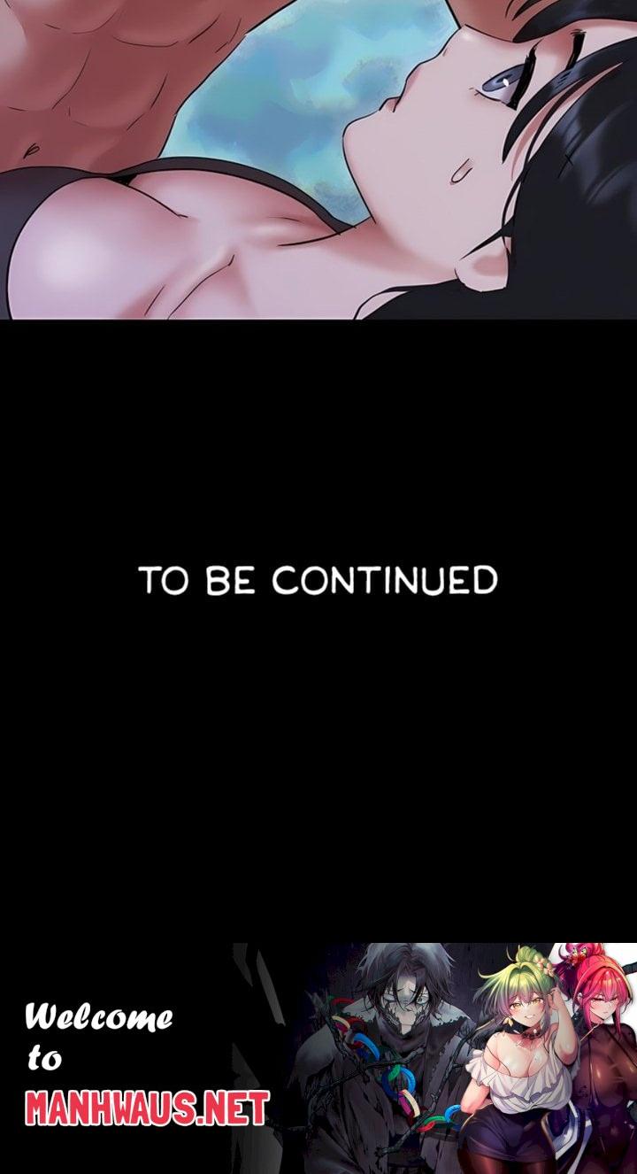 Soeun - Chapter 76 Page 26