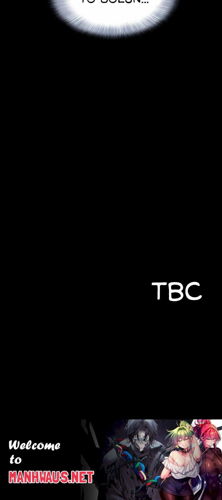 Soeun - Chapter 80 Page 34