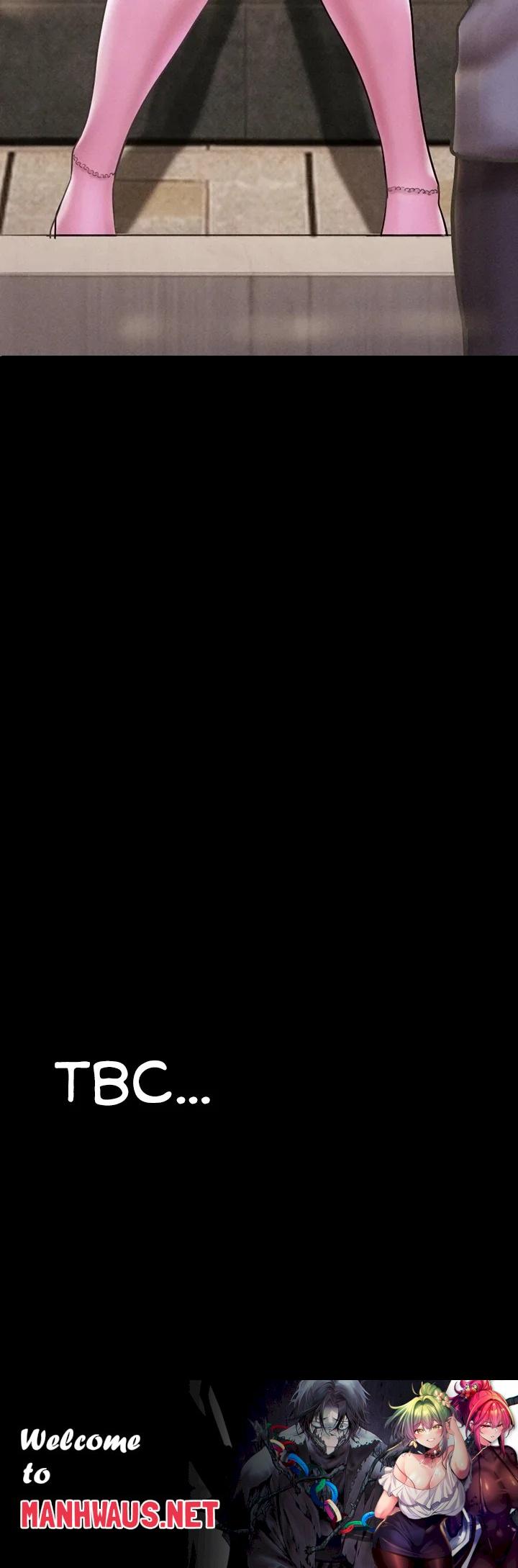 Soeun - Chapter 88 Page 40